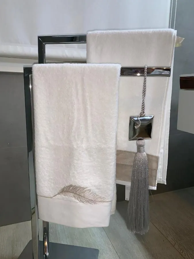 Piso Malaga Larios Apartment Spain